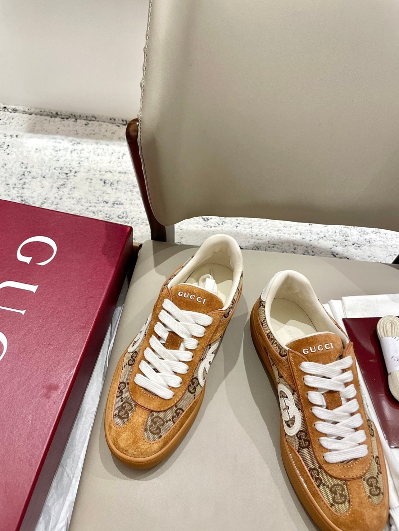 Gvc*1 sport shoes
